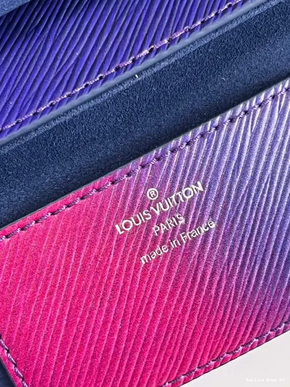 Cheap LOUIS TWIST VUITTON PM 0525